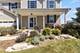 422 W Amberside, Elgin, IL 60124