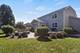 422 W Amberside, Elgin, IL 60124