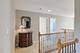 422 W Amberside, Elgin, IL 60124