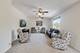 422 W Amberside, Elgin, IL 60124