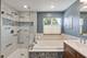 422 W Amberside, Elgin, IL 60124