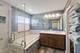 422 W Amberside, Elgin, IL 60124