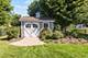 422 W Amberside, Elgin, IL 60124