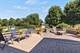 422 W Amberside, Elgin, IL 60124
