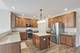 422 W Amberside, Elgin, IL 60124