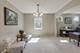 422 W Amberside, Elgin, IL 60124