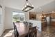 422 W Amberside, Elgin, IL 60124