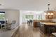422 W Amberside, Elgin, IL 60124