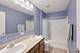 422 W Amberside, Elgin, IL 60124