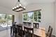 422 W Amberside, Elgin, IL 60124