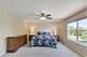 422 W Amberside, Elgin, IL 60124