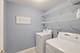 422 W Amberside, Elgin, IL 60124