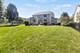 422 W Amberside, Elgin, IL 60124