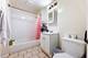 4451 W Wilcox, Chicago, IL 60624