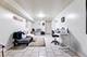4451 W Wilcox, Chicago, IL 60624