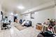 4451 W Wilcox, Chicago, IL 60624