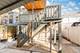 4451 W Wilcox, Chicago, IL 60624