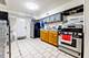 4451 W Wilcox, Chicago, IL 60624