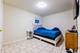 4451 W Wilcox, Chicago, IL 60624