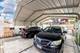 4451 W Wilcox, Chicago, IL 60624