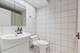 1 E Schiller Unit 16C, Chicago, IL 60610