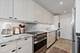 1 E Schiller Unit 16C, Chicago, IL 60610