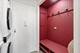 1 E Schiller Unit 16C, Chicago, IL 60610