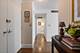 1 E Schiller Unit 16C, Chicago, IL 60610