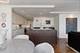 1 E Schiller Unit 16C, Chicago, IL 60610