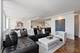 1 E Schiller Unit 16C, Chicago, IL 60610