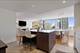1 E Schiller Unit 16C, Chicago, IL 60610