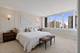 1 E Schiller Unit 16C, Chicago, IL 60610