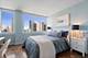 1 E Schiller Unit 16C, Chicago, IL 60610