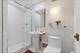 1 E Schiller Unit 16C, Chicago, IL 60610