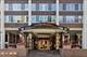 1 E Schiller Unit 16C, Chicago, IL 60610