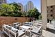 1 E Schiller Unit 16C, Chicago, IL 60610