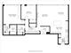 1 E Schiller Unit 16C, Chicago, IL 60610