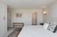 1 E Schiller Unit 16C, Chicago, IL 60610