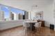 1 E Schiller Unit 16C, Chicago, IL 60610