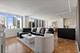 1 E Schiller Unit 16C, Chicago, IL 60610
