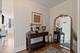 1 E Schiller Unit 16C, Chicago, IL 60610