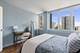 1 E Schiller Unit 16C, Chicago, IL 60610