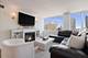 1 E Schiller Unit 16C, Chicago, IL 60610