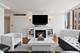 1 E Schiller Unit 16C, Chicago, IL 60610