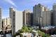 1 E Schiller Unit 16C, Chicago, IL 60610