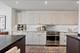 1 E Schiller Unit 16C, Chicago, IL 60610