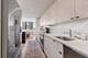 1 E Schiller Unit 16C, Chicago, IL 60610