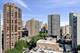 1 E Schiller Unit 16C, Chicago, IL 60610