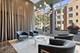 1 E Schiller Unit 16C, Chicago, IL 60610