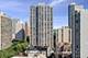 1 E Schiller Unit 16C, Chicago, IL 60610